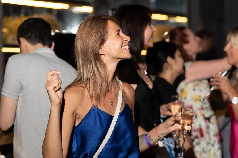 Картинка в галерее №13